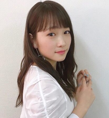 川栄李奈がコンビニでバイトしてた時期や場所は 初主演映画に大杉漣と Aスタジオ レクのうわさばなし